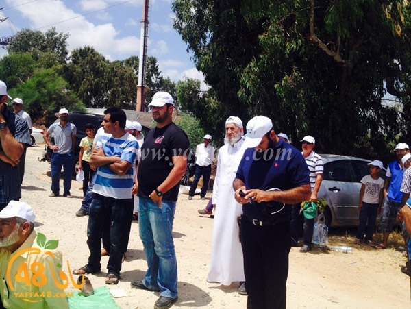 khader 3adanan3j (14).jpg